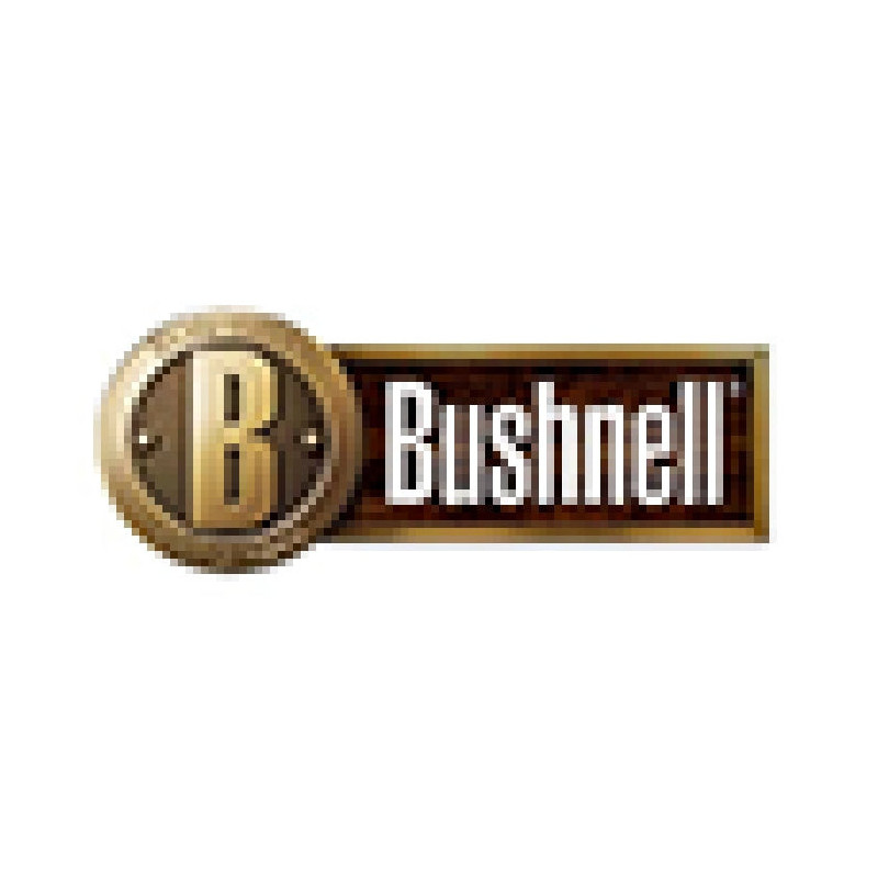 Télémetre Bushnell Golf Tour VS Shift