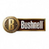 Télémetre Bushnell Golf Tour VS Shift