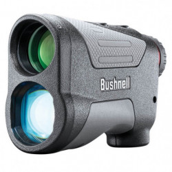 Télémètre Bushnell Nitro...