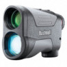 Télémètre Bushnell Nitro Bluetooth 1800 6x24