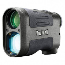 Télémètre Bushnell Prime...