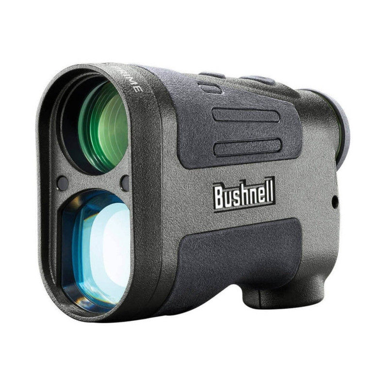 Télémètre Bushnell Prime 1700 6x24