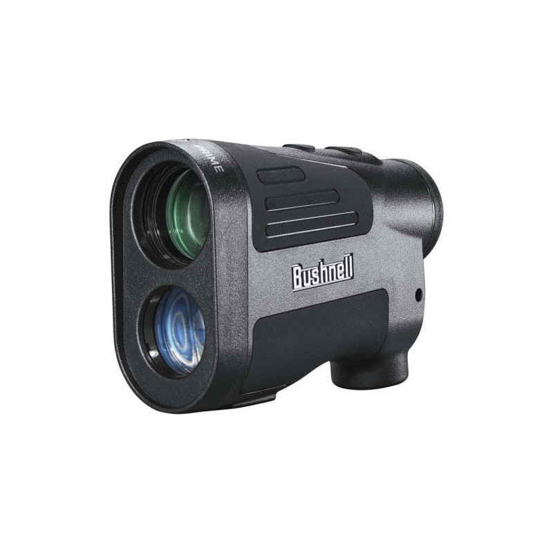 Télémètre Bushnell Prime 1800- 6x24