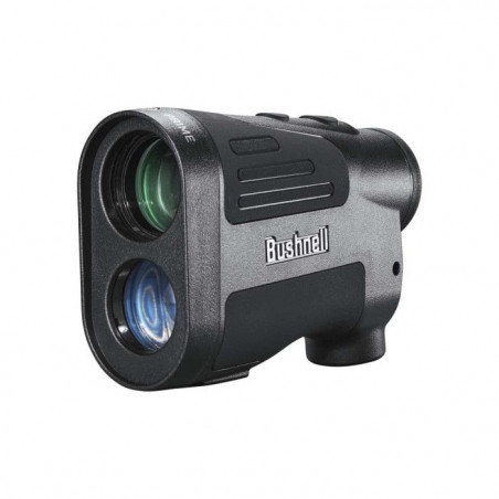 Télémètre Bushnell Prime 1800- 6x24