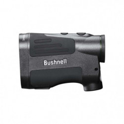 Télémètre Bushnell Prime 1800- 6x24