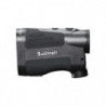 Télémètre Bushnell Prime 1800- 6x24