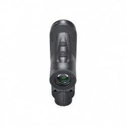 Télémètre Bushnell Prime 1800- 6x24