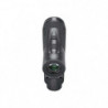 Télémètre Bushnell Prime 1800- 6x24