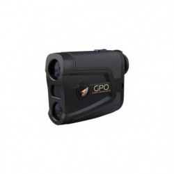 Télémètre GPO Rangetracker...