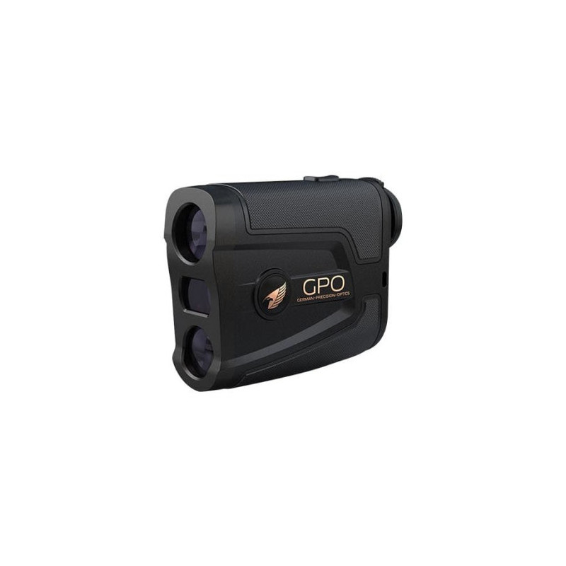 Télémètre GPO Rangetracker 1800