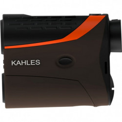 Télémetre Kahles RF-M 7 x...