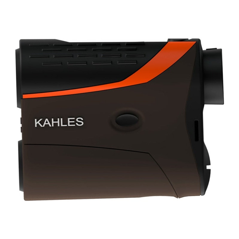 Télémetre Kahles RF-M 7 x 25 - 2000 m