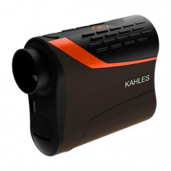 Télémetre Kahles RF-M 7 x 25 - 2000 m