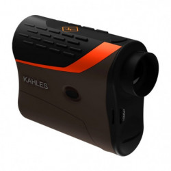 Télémetre Kahles RF-M 7 x 25 - 2000 m