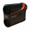 Télémetre Kahles RF-M 7 x 25 - 2000 m