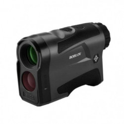 Télémetre laser DC Boblov 600