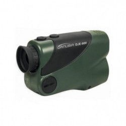Télémetre Laser Dörr Danubia Dje 600