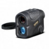Télémètre laser Konus Mini - 1200 m