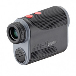 Télémètre Laser Nikko Stirling - 7X25