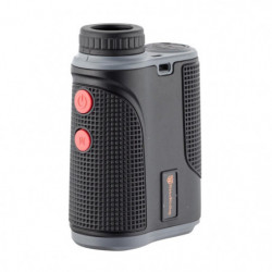 Télémètre Laser Nikko Stirling - 7X25