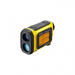Télémètre Laser Nikon...