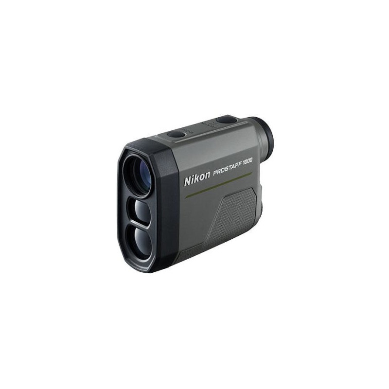 Télémètre Laser Nikon Prostaff 1000