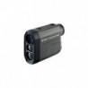 Télémètre Laser Nikon Prostaff 1000