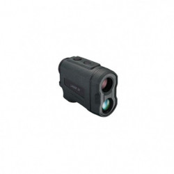 Télémètre Nikon Laser 30