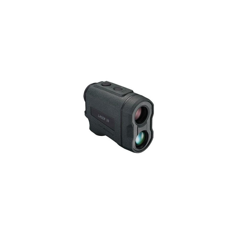 Télémètre Nikon Laser 30