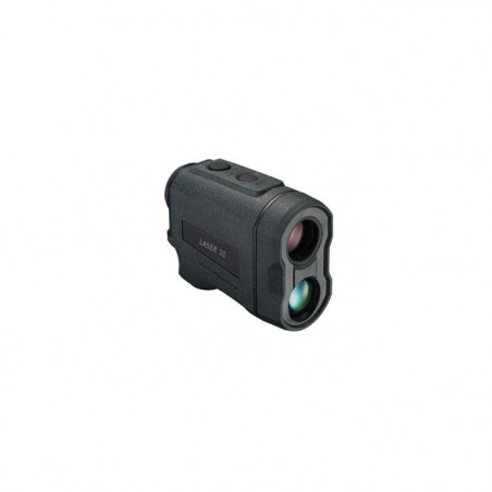 Télémètre Nikon Laser 30
