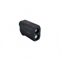 Télémètre Nikon Laser 50