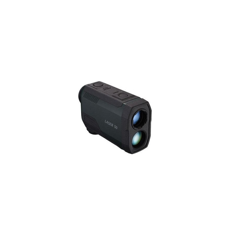 Télémètre Nikon Laser 50