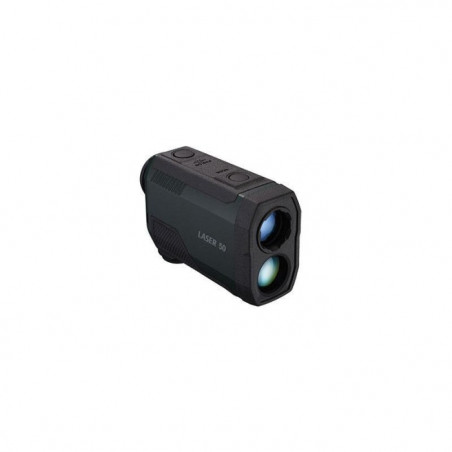 Télémètre Nikon Laser 50