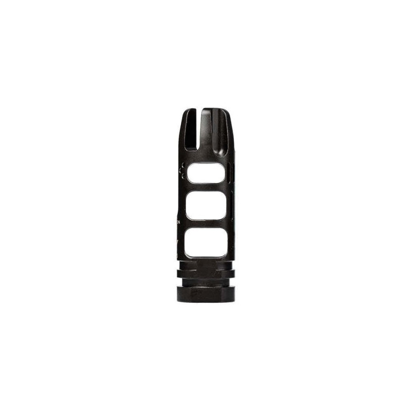 Frein de bouche Aero Precision Epsilon .30