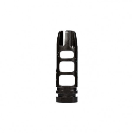 Frein de bouche Aero Precision Epsilon .30