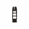 Frein de bouche Aero Precision Epsilon .30