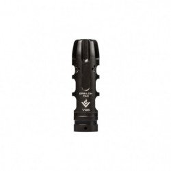 Frein de bouche Aero Precision Epsilon .30