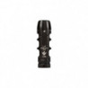 Frein de bouche Aero Precision Epsilon .30