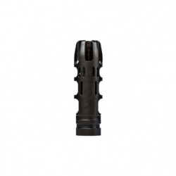 Frein de bouche Aero Precision Epsilon .30