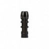 Frein de bouche Aero Precision Epsilon .30