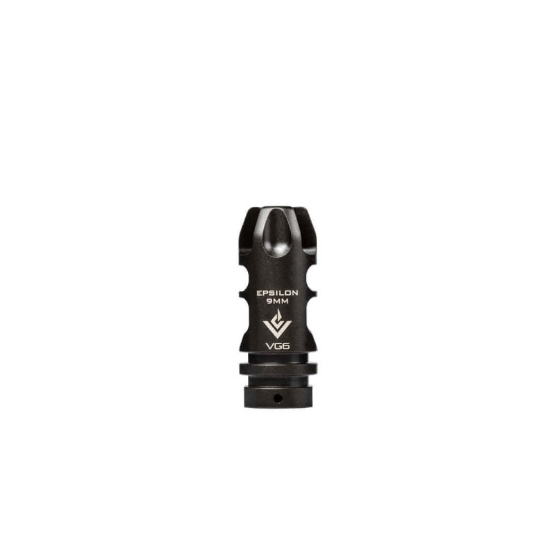 Frein de bouche Aero Precision Epsilon 9mm