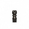 Frein de bouche Aero Precision Epsilon 9mm