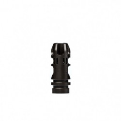 Frein de bouche Aero Precision Epsilon 9mm