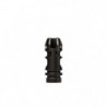 Frein de bouche Aero Precision Epsilon 9mm