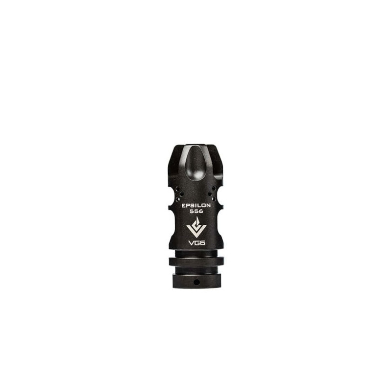 Frein de bouche Aero Precision Epsilon OTAN