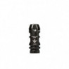 Frein de bouche Aero Precision Epsilon OTAN