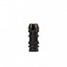 Frein de bouche Aero Precision Epsilon OTAN