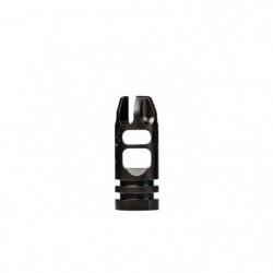 Frein de bouche Aero Precision Epsilon OTAN