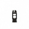 Frein de bouche Aero Precision Epsilon OTAN