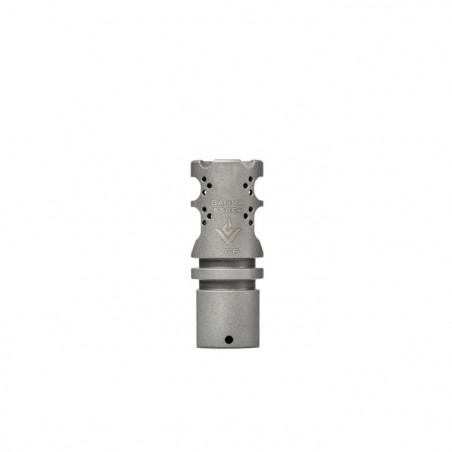 Frein de bouche Aero Precision Gamma